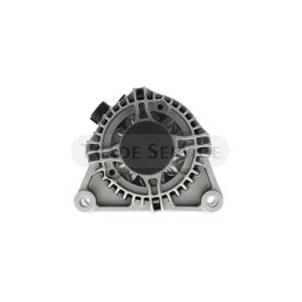 20631N WAI alternator