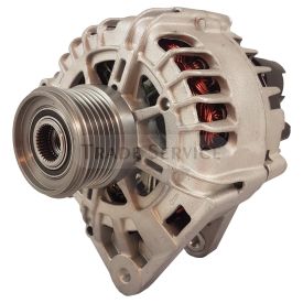 20638N WAI alternator