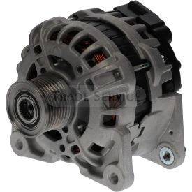 20641N WAI alternator
