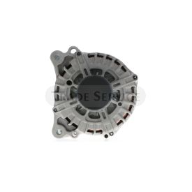 20643N WAI alternator