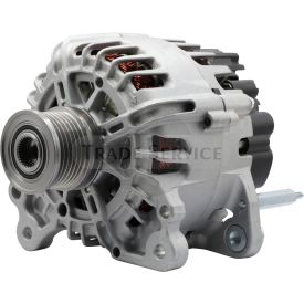 20646N WAI alternator