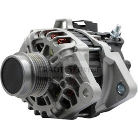 20651N WAI alternator