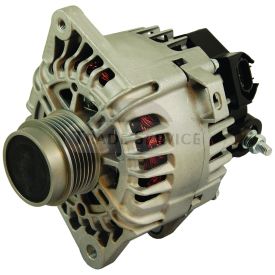 20652N WAI alternator