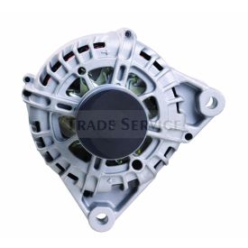 20653N WAI alternator