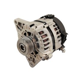 20655N WAI alternator