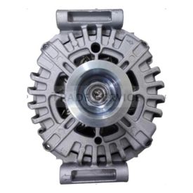 20658N WAI alternator