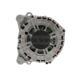 20660N WAI alternator