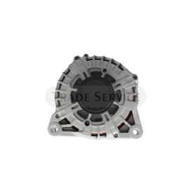 20683N WAI alternator