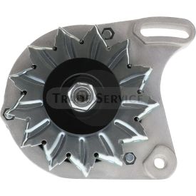 20696N WAI alternator