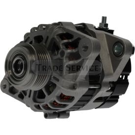 20715N WAI alternator