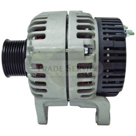 20722N WAI alternator