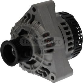 20723N WAI alternator