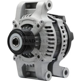 20726N WAI alternator