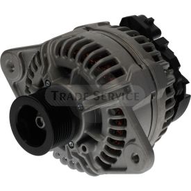 20732N WAI alternator