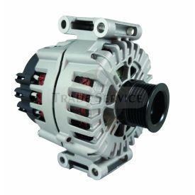 20737N WAI alternator