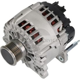 20739N WAI alternator