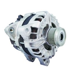 20742N WAI alternator