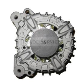 20755N WAI alternator