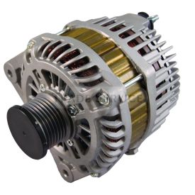 20776N WAI alternator