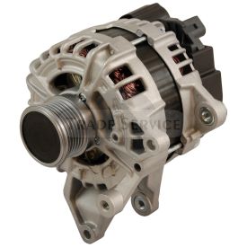 20781N WAI alternator
