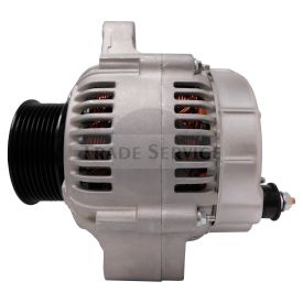 20788N WAI alternator