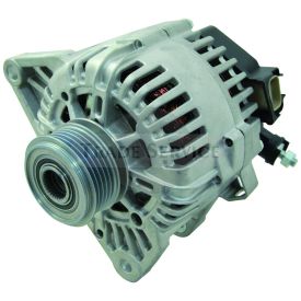 20796N WAI alternator