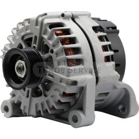 20797N WAI alternator