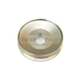 20021 / 20800 TZ4K alternator pulley (latch)