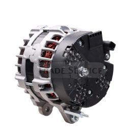20803N WAI alternator