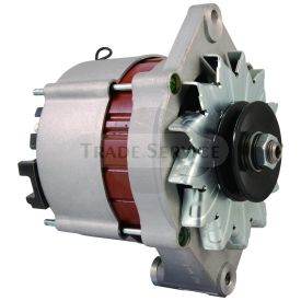 20819N WAI alternator