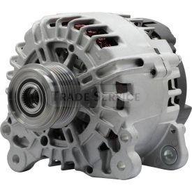 20829N WAI alternator