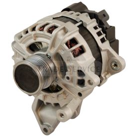20848N WAI alternator