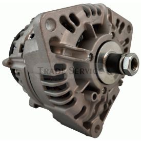 20849N WAI alternator