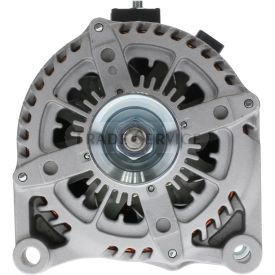 20854N WAI alternator