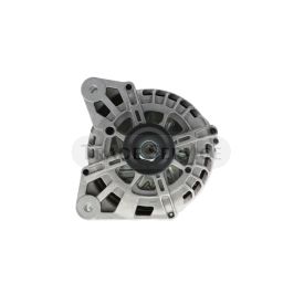 20878N WAI alternator