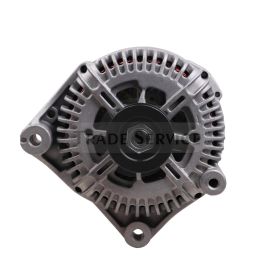 20879N WAI alternator