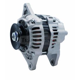 20882N WAI alternator