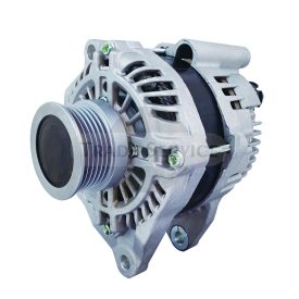 20883N WAI alternator