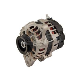 20884N WAI alternator