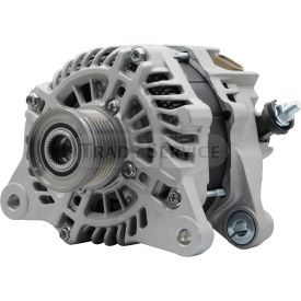 20891N WAI alternator