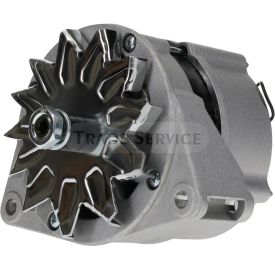 20914N WAI alternator