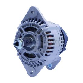 20925N WAI alternator