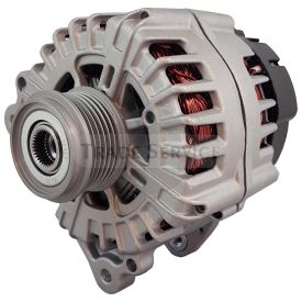 20939AN WAI alternator