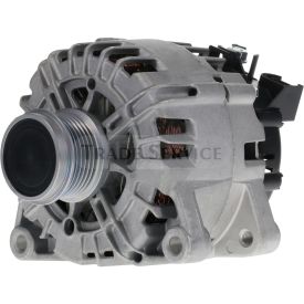 20952N WAI alternator
