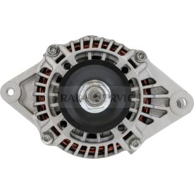 20992N WAI alternator