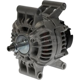 20996N WAI alternator