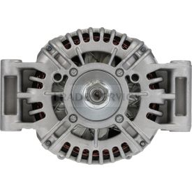 21000N WAI alternator