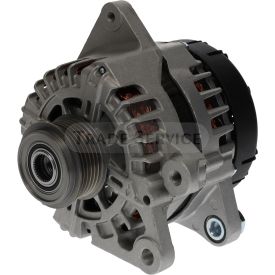 21001N WAI alternator