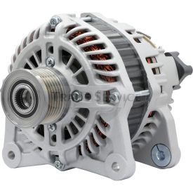 21010N WAI alternator