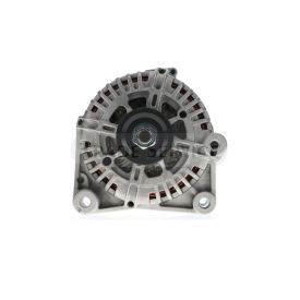 21013N WAI alternator